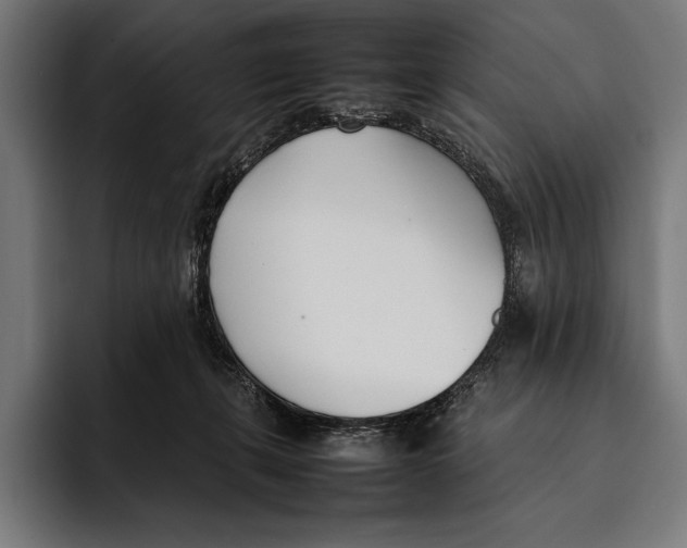 X0000092240271200710121242