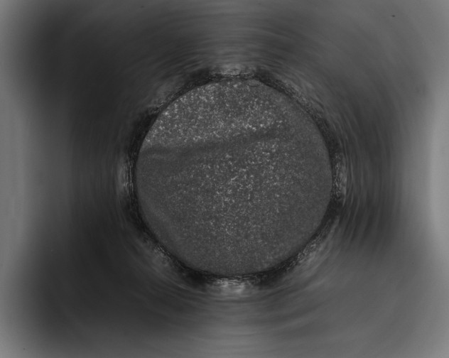 X0000092240272200710121242