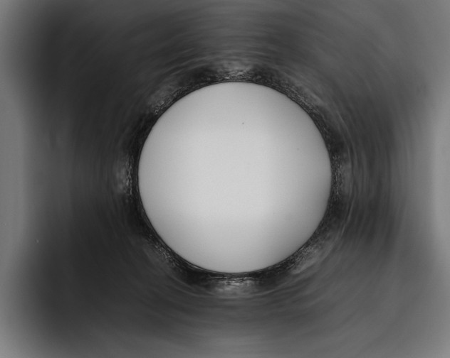 X0000092240274200710121242