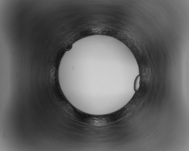 X0000092240275200710121242