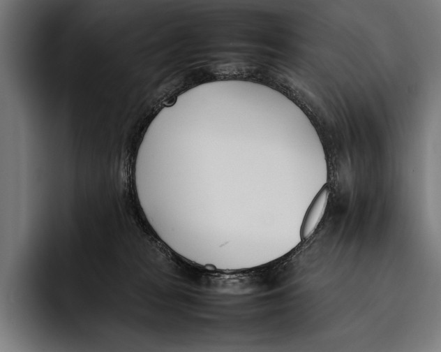 X0000092240277200710121242