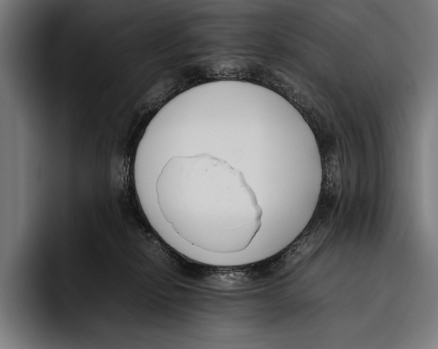 X0000092240278200710121242