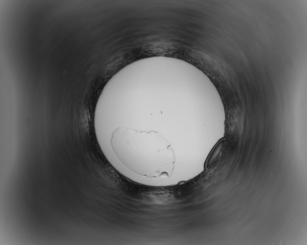 X0000092240279200710121242