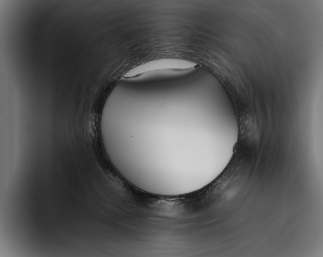 X0000092240280200710121242