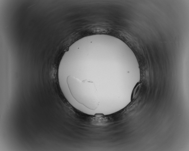X0000092240281200710121242