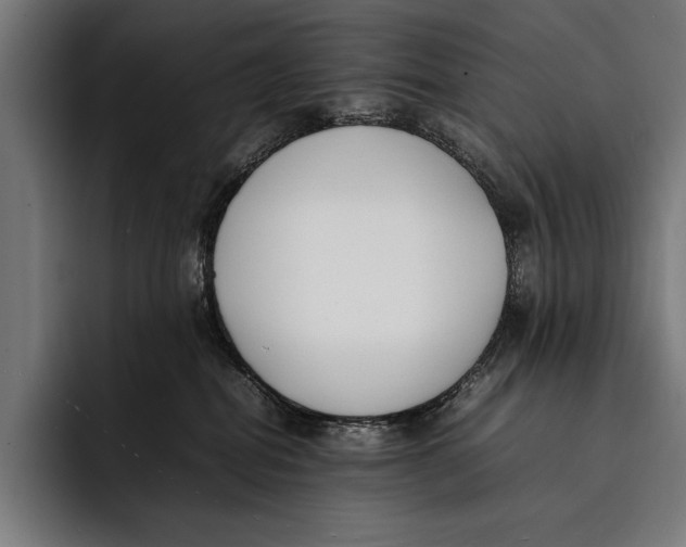 X0000092240282200710121242