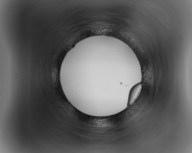 X0000092240283200710121242