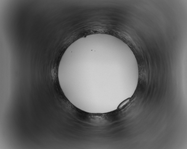 X0000092240285200710121242