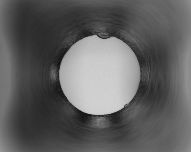 X0000092240287200710121242
