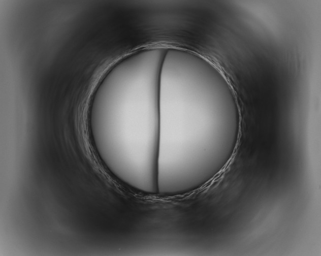 X0000092240289200710121241