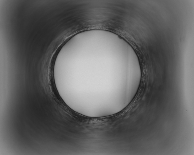 X0000092240290200710121241