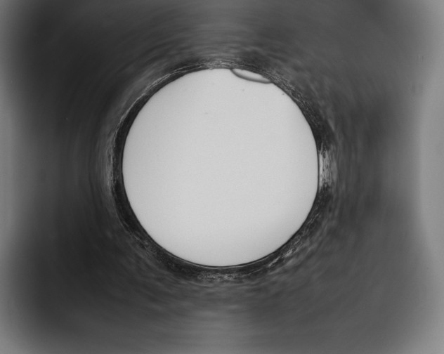 X0000092240291200710121241