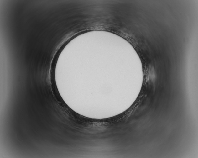 X0000092240292200710121241