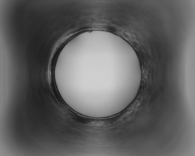 X0000092240294200710121241