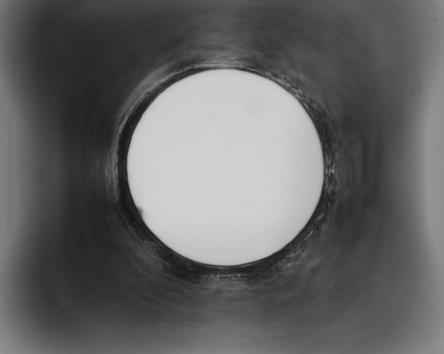 X0000092240296200710121241