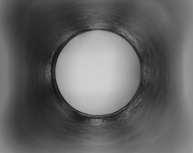 X0000092240298200710121241