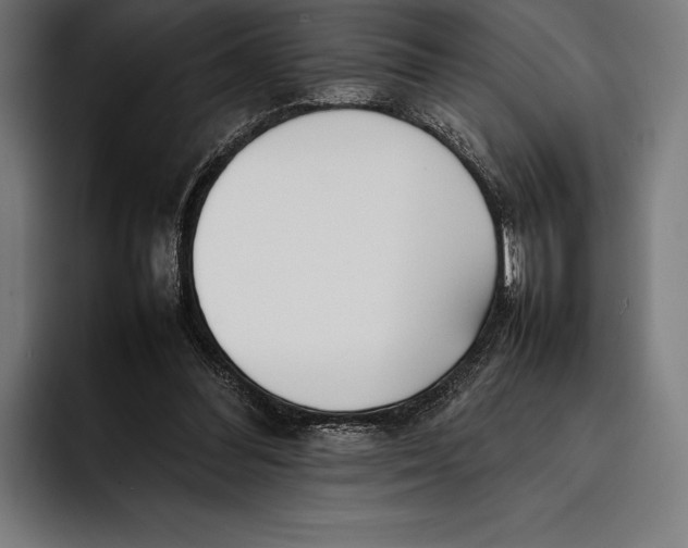 X0000092240300200710121241