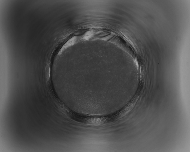 X0000092240301200710121241