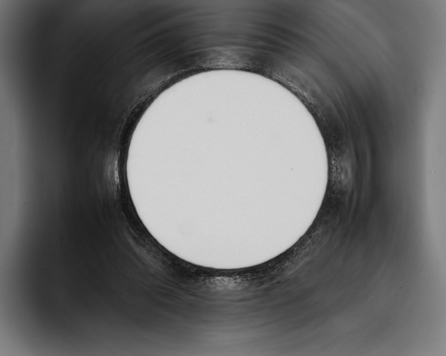 X0000092240302200710121241