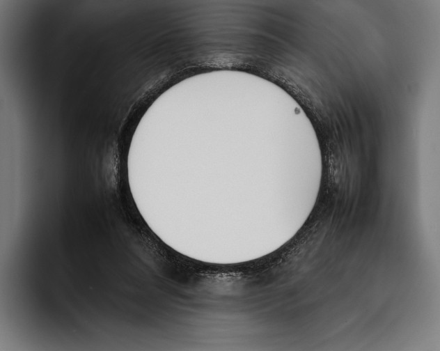 X0000092240304200710121241