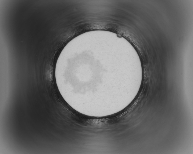 X0000092240305200710121241