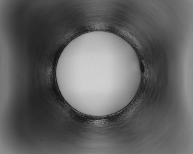X0000092240306200710121241