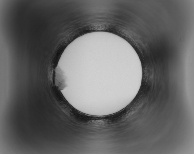 X0000092240307200710121241