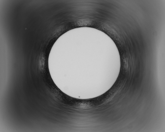 X0000092240308200710121241