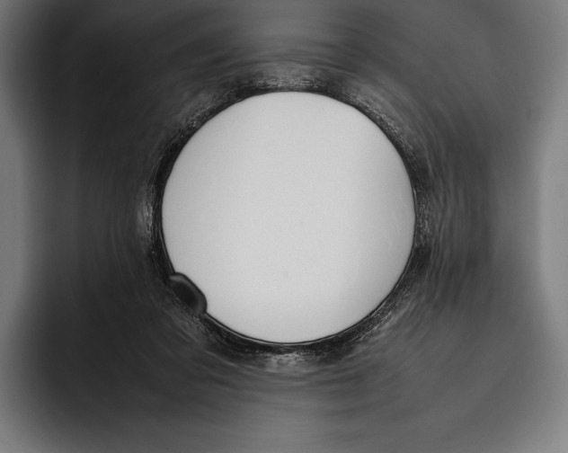 X0000092240309200710121241