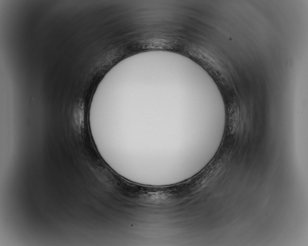 X0000092240310200710121241