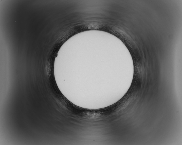 X0000092240311200710121241