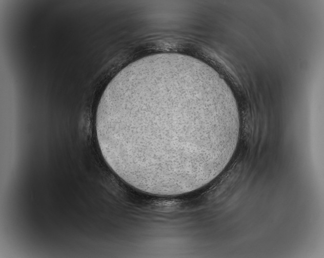 X0000092240313200710121241
