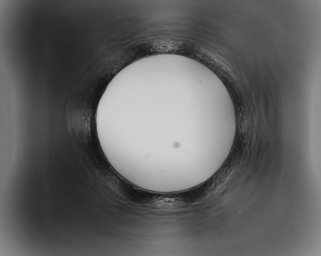 X0000092240315200710121241
