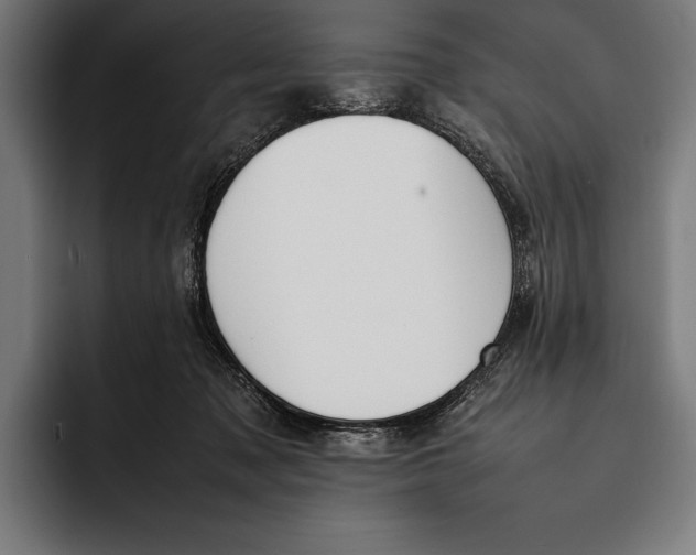 X0000092240317200710121241