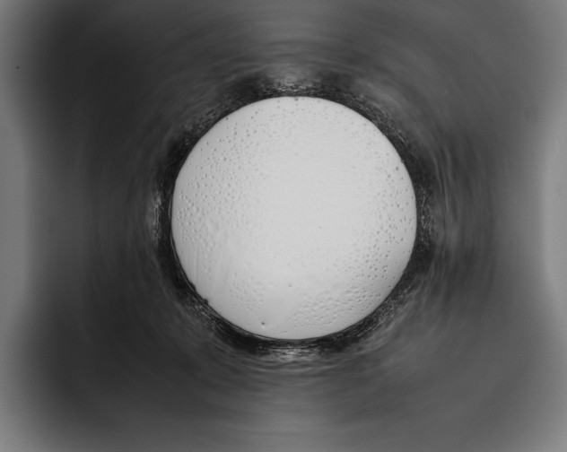 X0000092240319200710121241