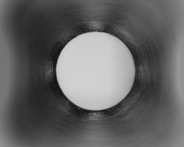 X0000092240320200710121241