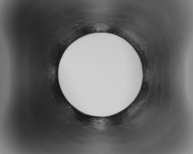 X0000092240321200710121241