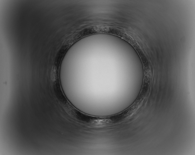 X0000092240323200710121241
