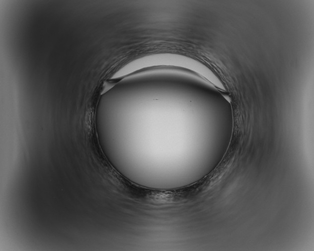 X0000092240325200710121241