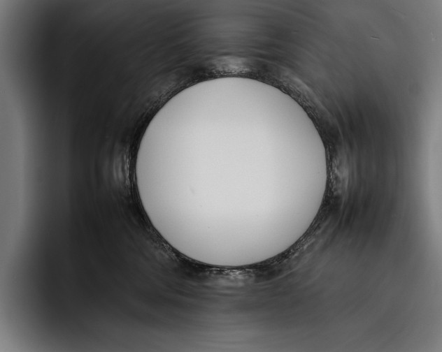 X0000092240330200710121241