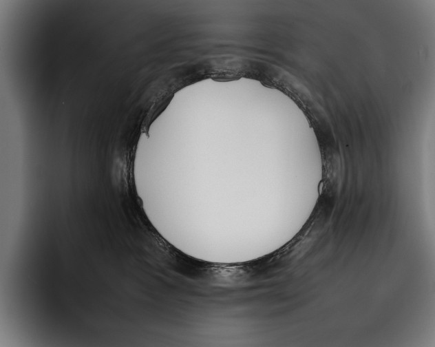 X0000092240333200710121241