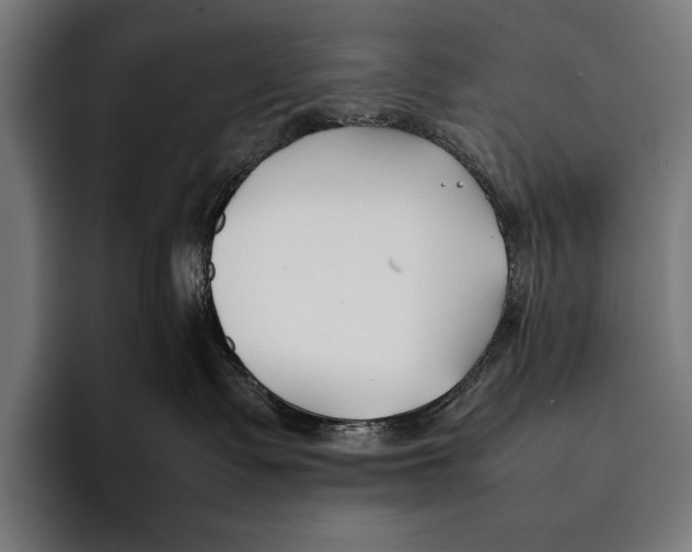 X0000092240335200710121241