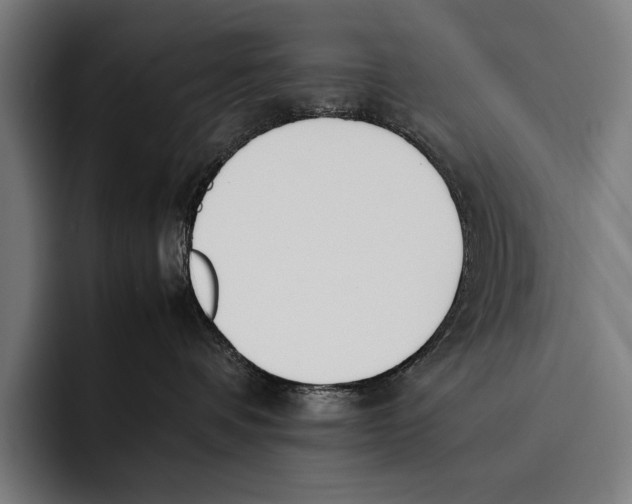 X0000092240336200710121241