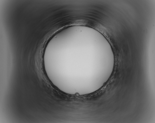 X0000092240337200710121240