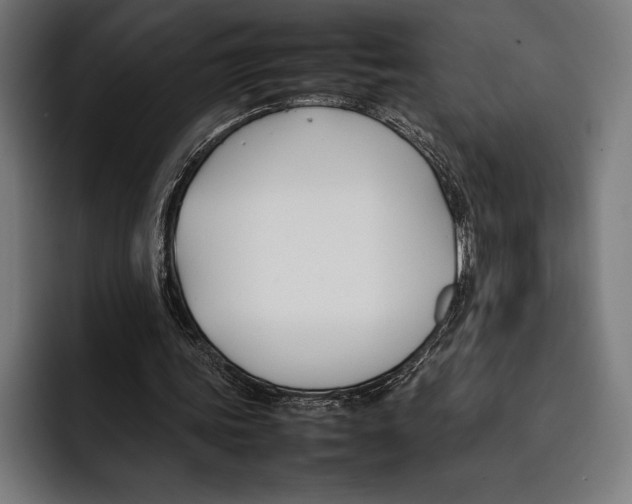 X0000092240339200710121240