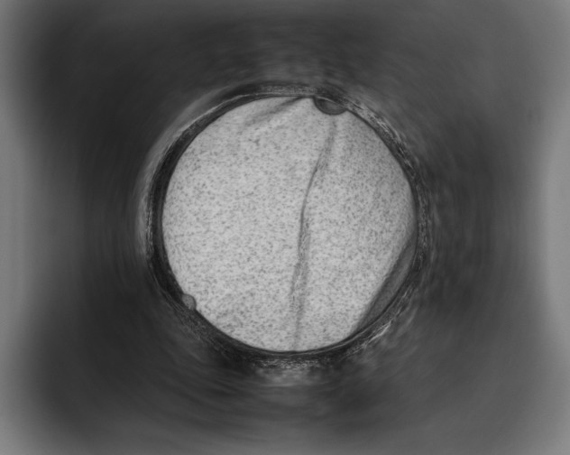 X0000092240343200710121240