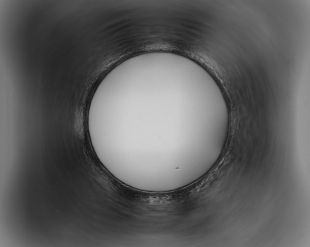 X0000092240345200710121240
