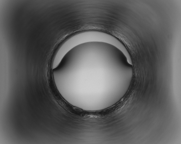 X0000092240352200710121241