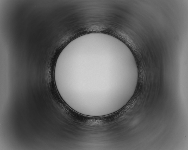 X0000092240354200710121241