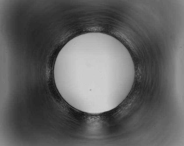 X0000092240355200710121241